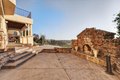 Additional image 57 of 6036 Penela Way, El Dorado Hills, CA, 95762