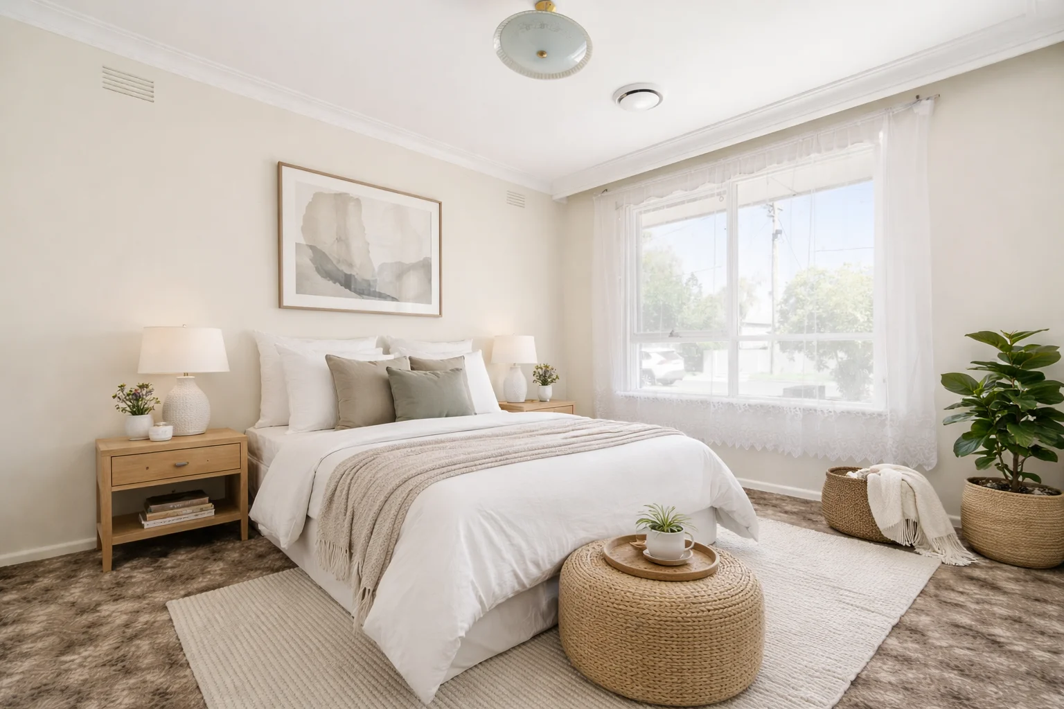 Additional image 6 of 1/6 Fisher Street, Malvern East VIC 3145