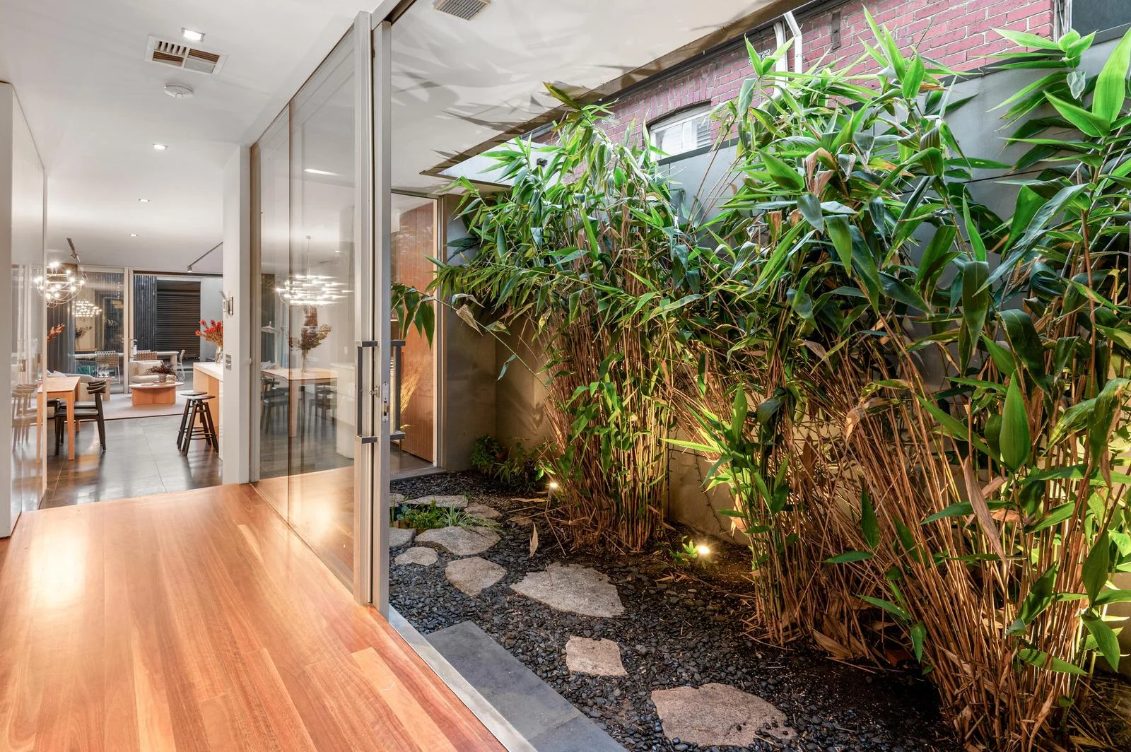 Additional image 6 of 13 Gordon Street, Clifton Hill VIC 3068