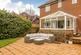 Additional image 37 of Milford Road, Lymington, Hampshire, SO41