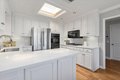 Additional image 11 of 22 Bay Tree Ln, Los Altos, CA, 94022
