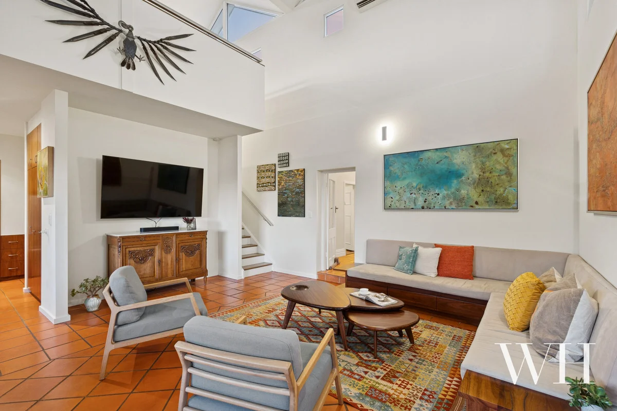 Additional image 14 of 23 Bellevue Terrace, Fremantle WA 6160