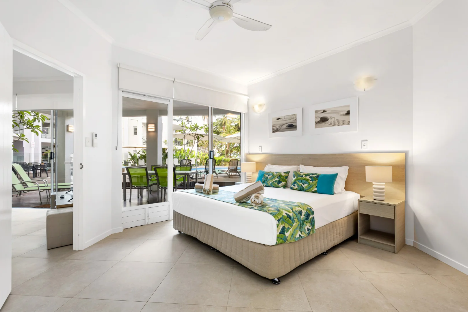 Additional image 9 of 306/19-23 Esplanade, Port Douglas QLD 4877