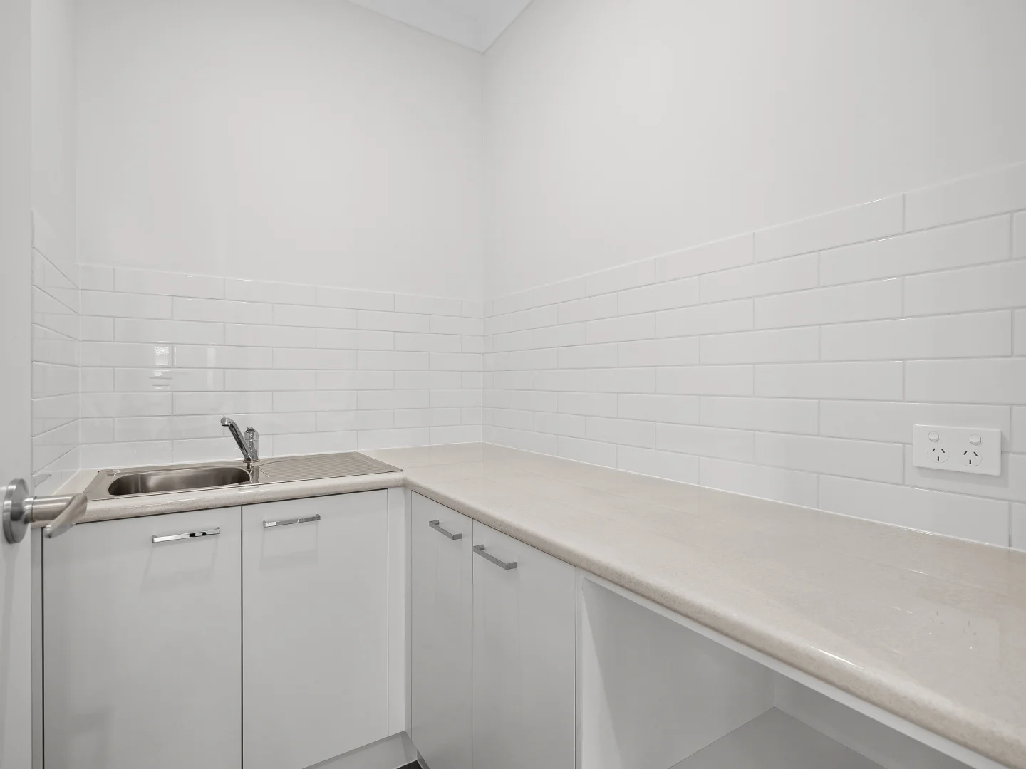 Additional image 16 of Narangba QLD 4504