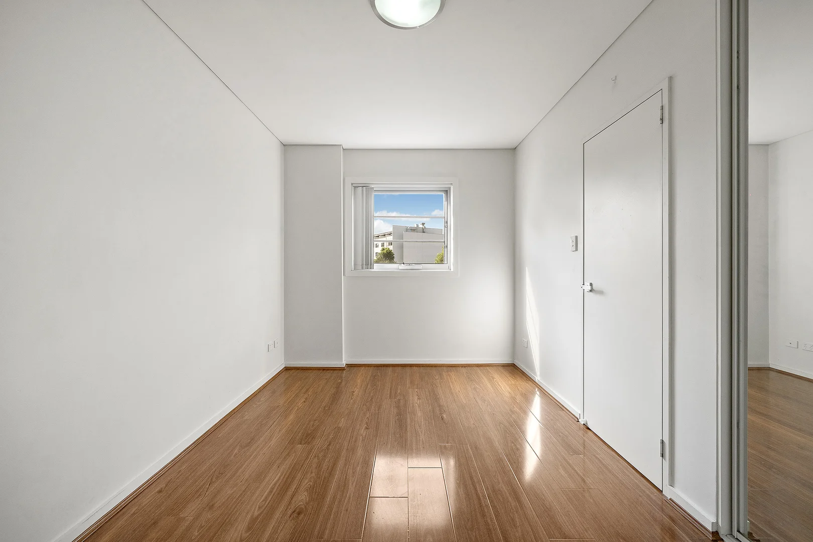 Additional image 4 of 14/80 Park Road, Homebush NSW 2140