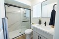Additional image 30 of 6211 14th St, Sacramento, CA, 95831