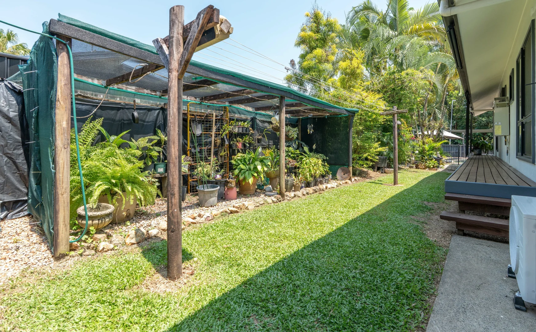 Additional image 40 of 14 Pacific View Drive, Wongaling Beach QLD 4852