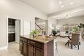 Additional image 33 of 1513 Diamond Woods Cir, Roseville, CA, 95747