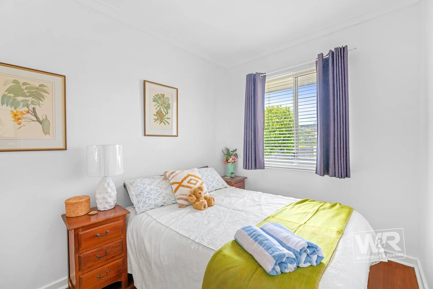 Additional image 14 of 28 Pretious Street, Spencer Park WA 6330