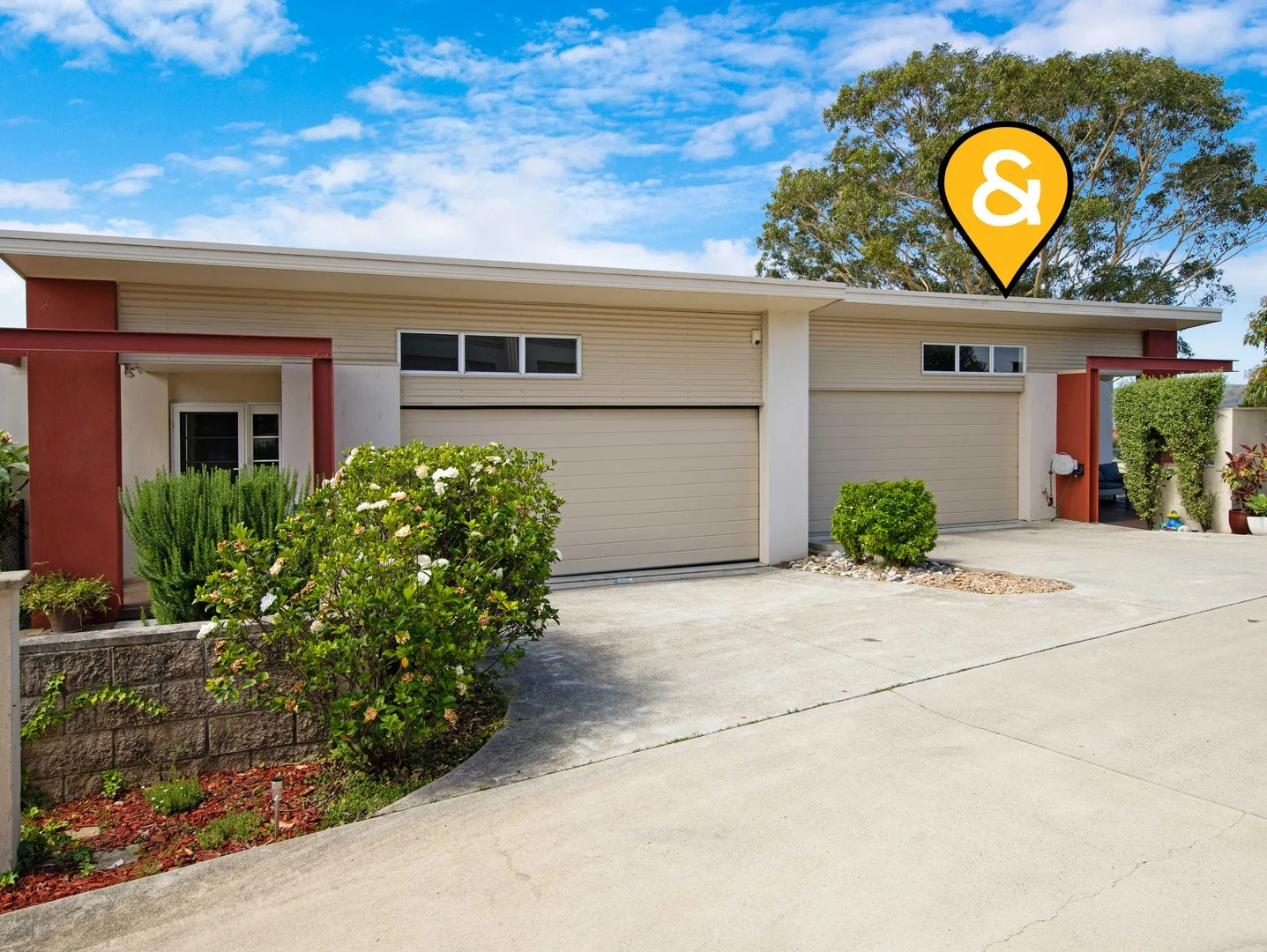 2/19A Bavarde Avenue, Batemans Bay NSW 2536