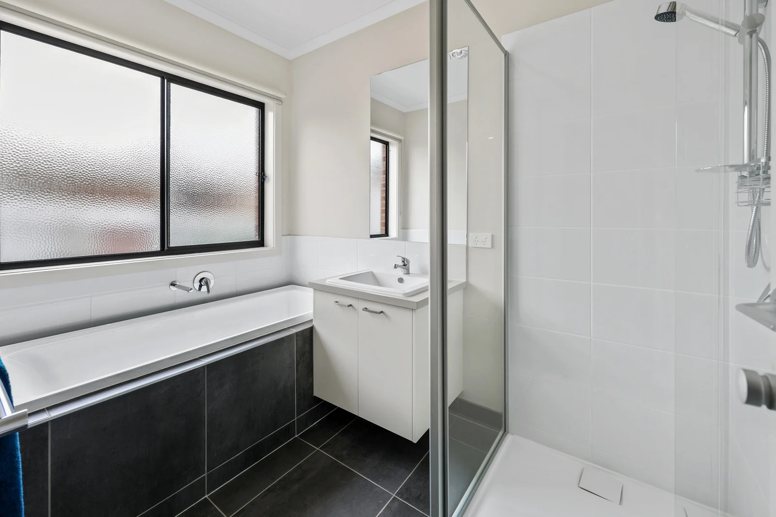 Additional image 8 of 65 Barrett Street, Timboon VIC 3268