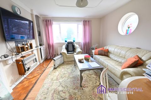 Whalton Court, Gosforth, Newcastle Upon Tyne NE3