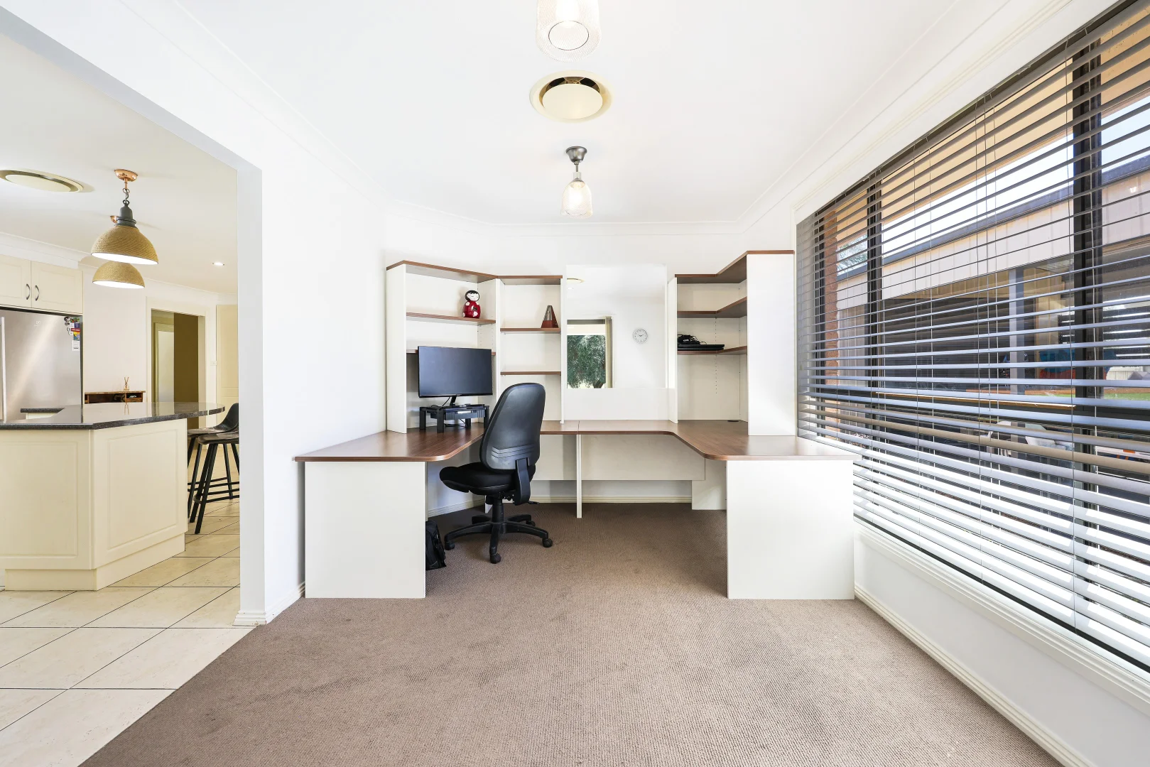 Additional image 8 of 32 Warrah Drive, Calala NSW 2340