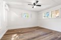 Additional image 31 of 210 C St, Roseville, CA, 95678