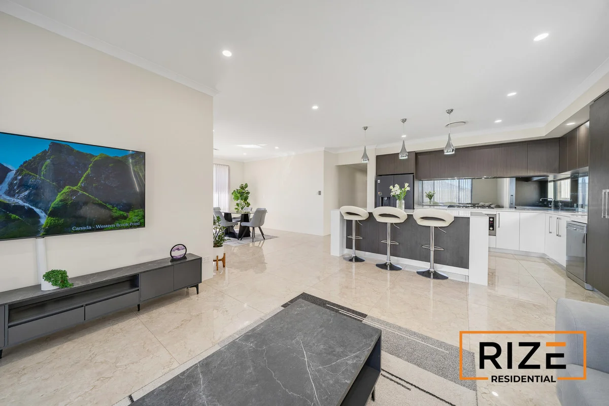 Additional image 3 of 68 Toledo Drive, Hocking WA 6065