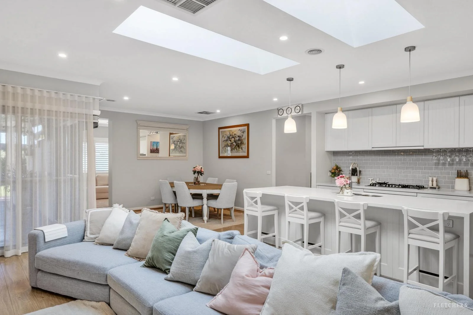 Additional image 4 of 11 Duneview Drive, Ocean Grove VIC 3226