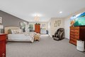 Additional image 35 of 8641 Riverwood Dr, Placerville, CA, 95667