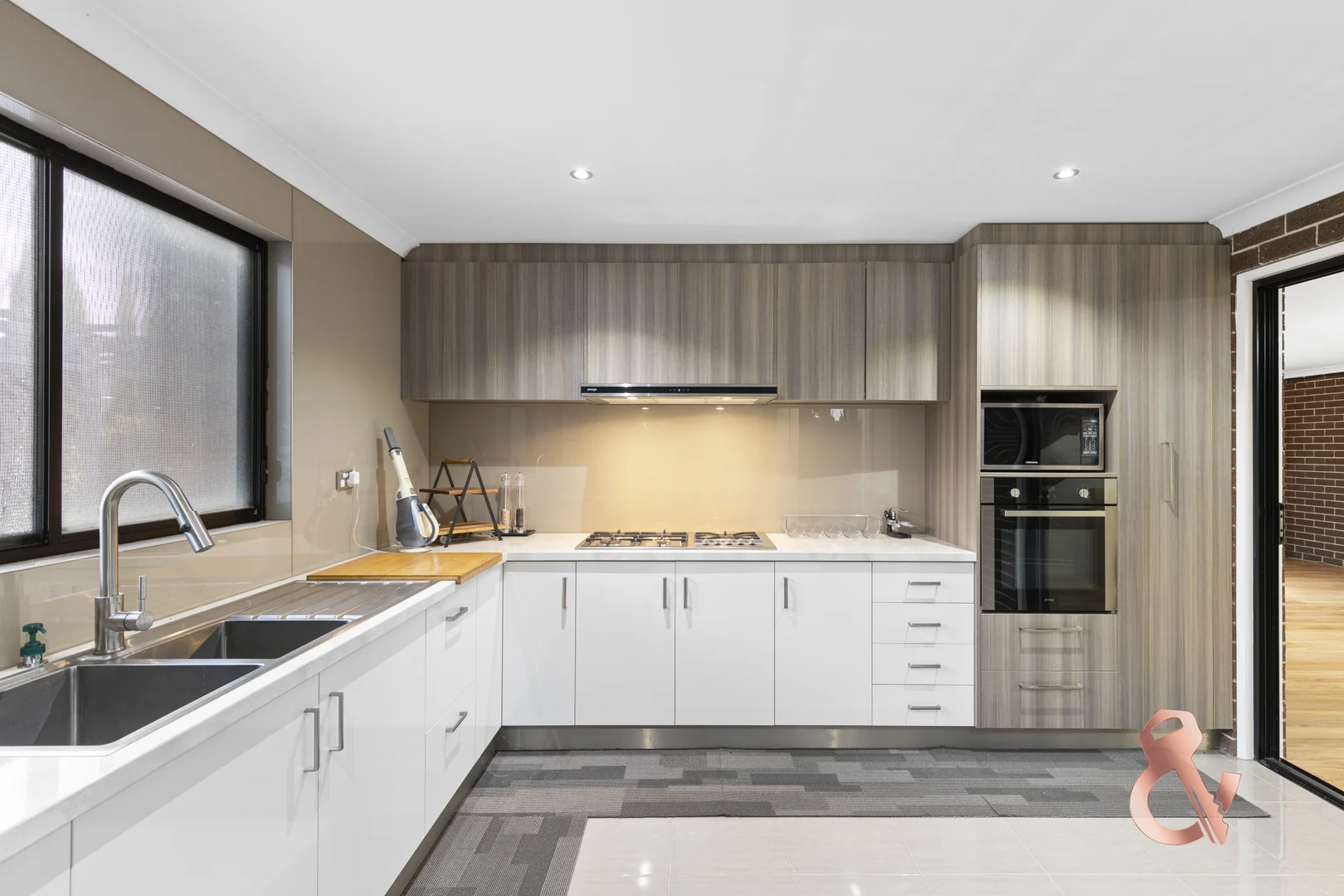 Additional image 20 of 14 Skyline Drive, South Morang VIC 3752