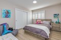 Additional image 34 of 1431 McClaren Dr, Carmichael, CA, 95608