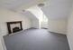 Additional image 2 of Sherringham House, Washington NE38