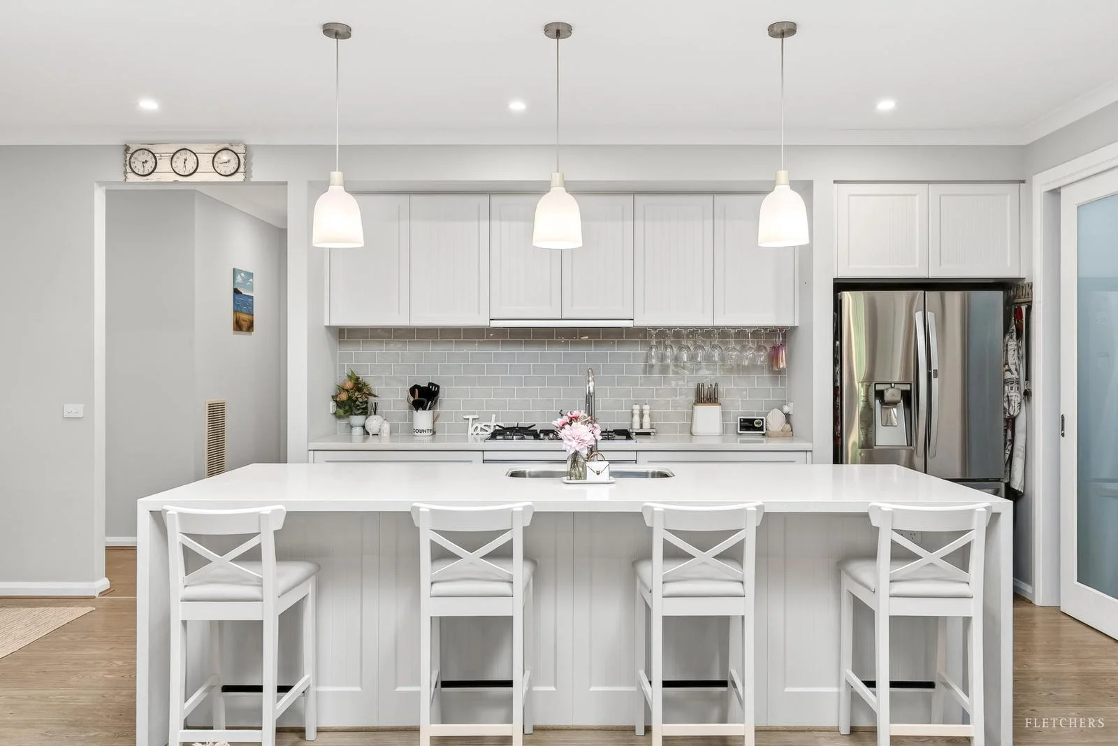 Additional image 3 of 11 Duneview Drive, Ocean Grove VIC 3226