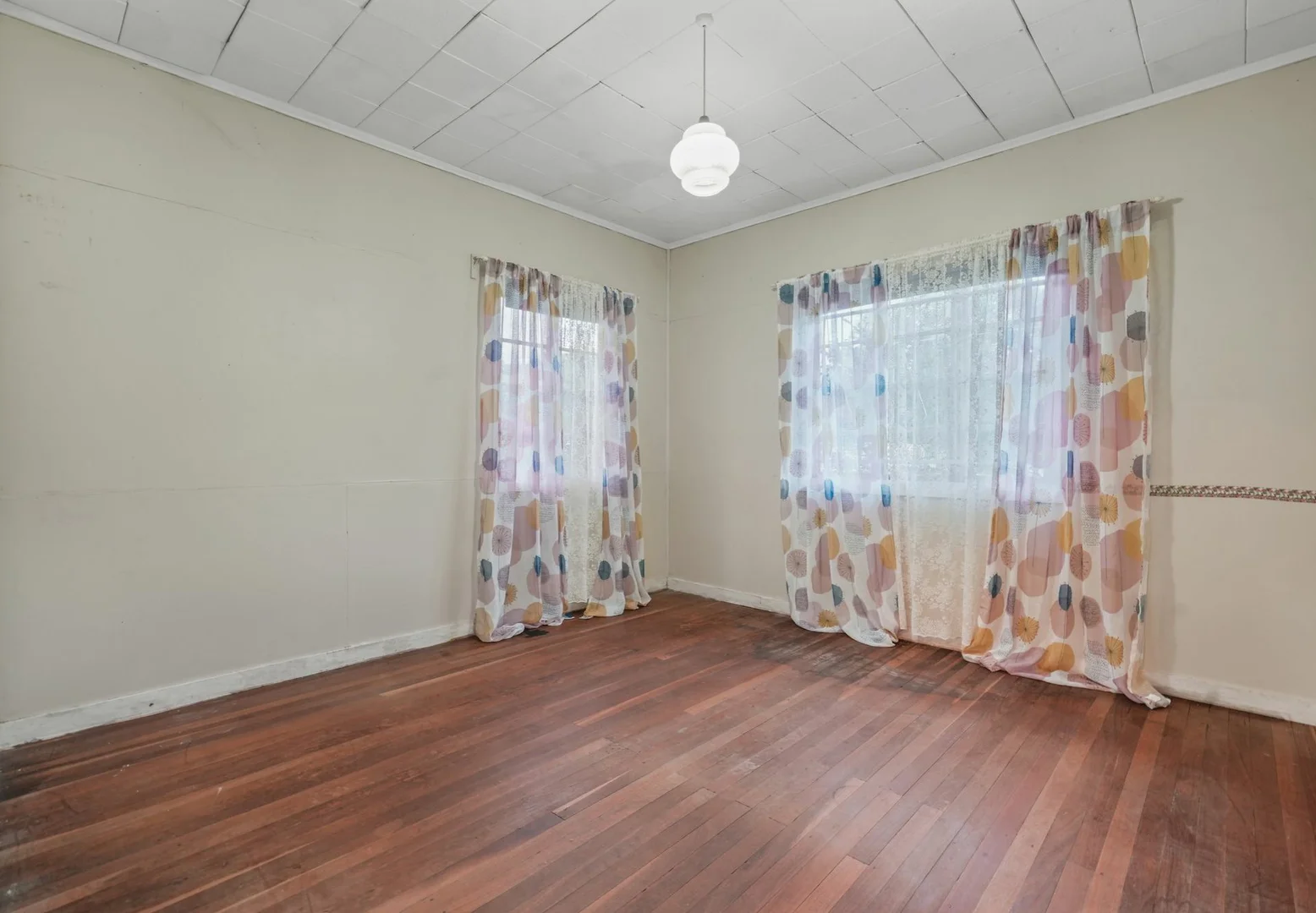 Additional image 12 of 71 Eleanor Street, Carina QLD 4152
