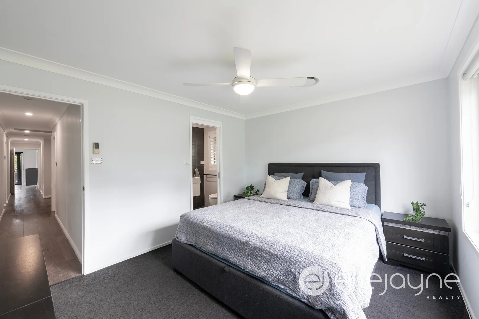 Additional image 14 of 26 Helena Street, Balcolyn NSW 2264