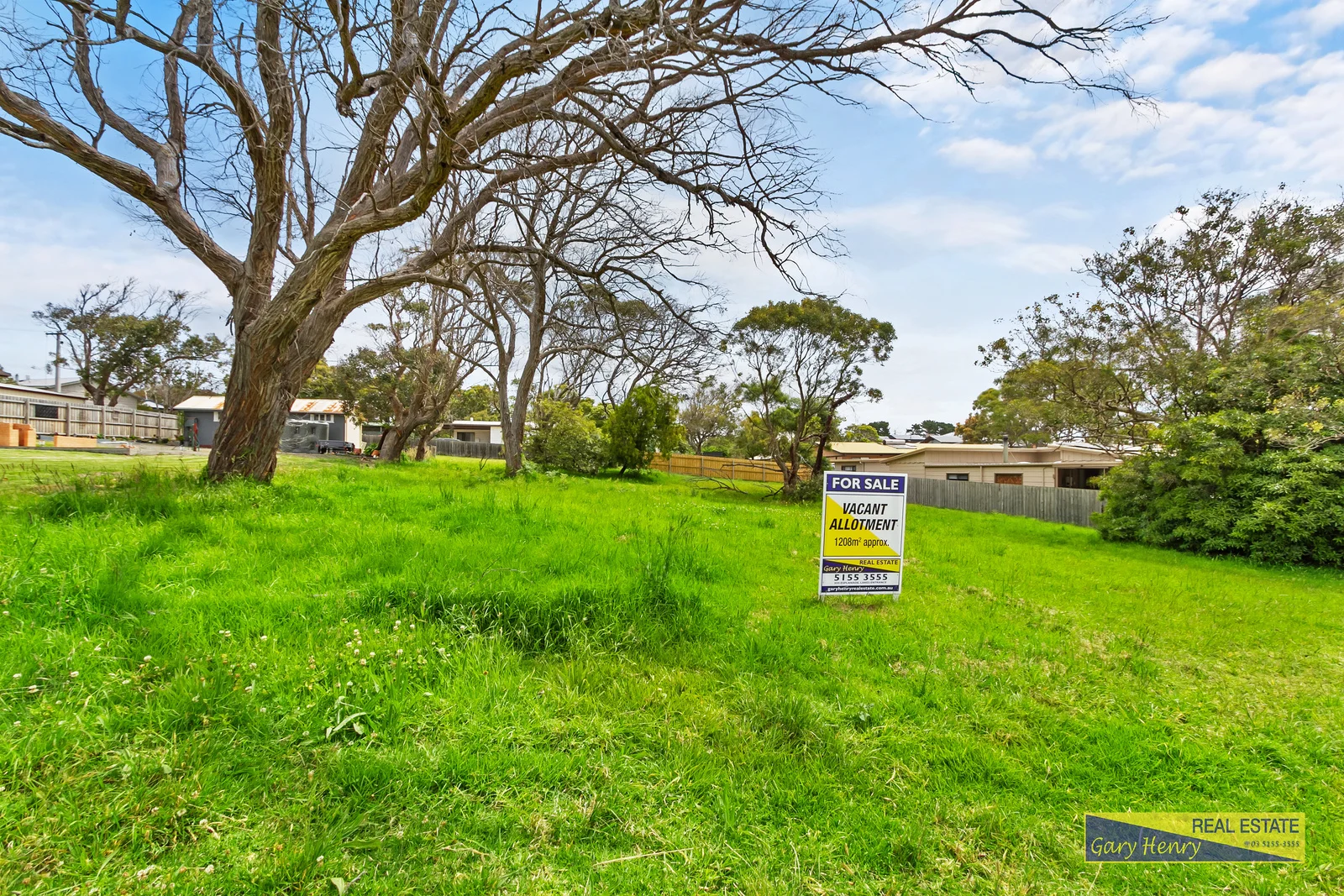 Additional image 12 of 15 Bulmer Street, Lake Tyers Beach VIC 3909