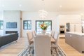 Additional image 26 of 20171 Bayview Ave, Newport Beach, CA, 92660