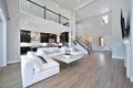Additional image 9 of 1014 Hogarth Way, El Dorado Hills, CA, 95762