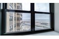 Additional image 23 of 101 S Raleigh Ave Apt 501, Atlantic City, NJ, 08401