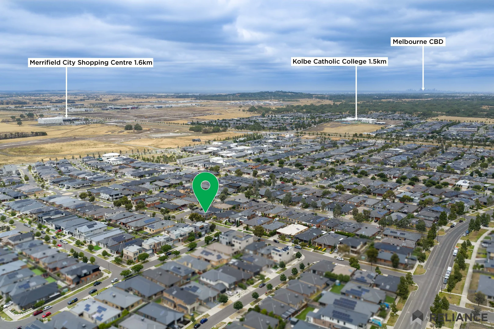 Additional image 15 of 17 Bedford Way, Mickleham VIC 3064