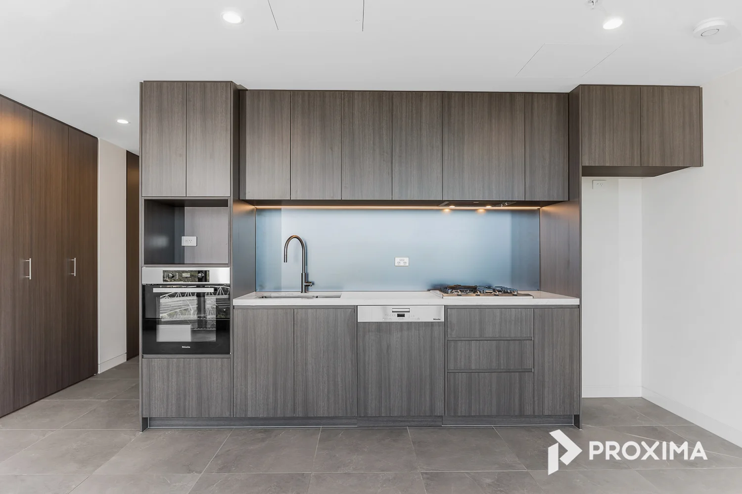 Additional image 12 of 2704/1 Paddock Street, Lidcombe NSW 2141