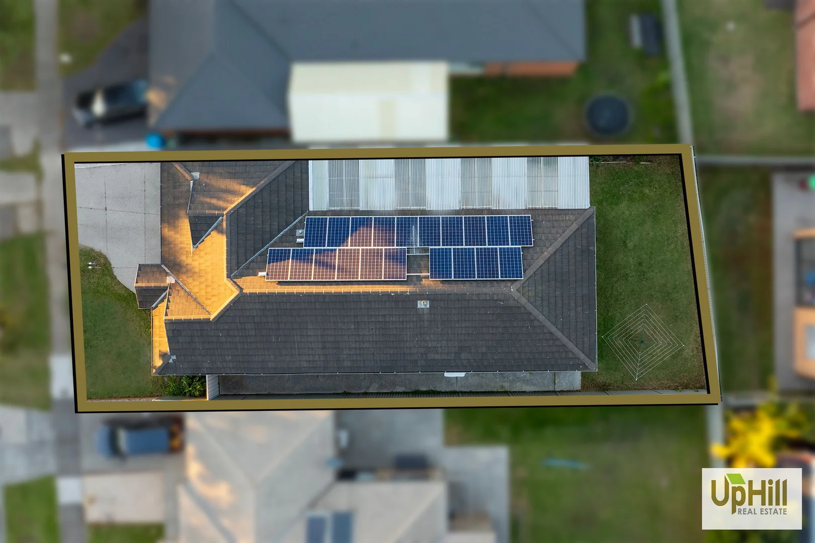 Additional image 23 of 40 TYNDALL ST, Cranbourne East VIC 3977