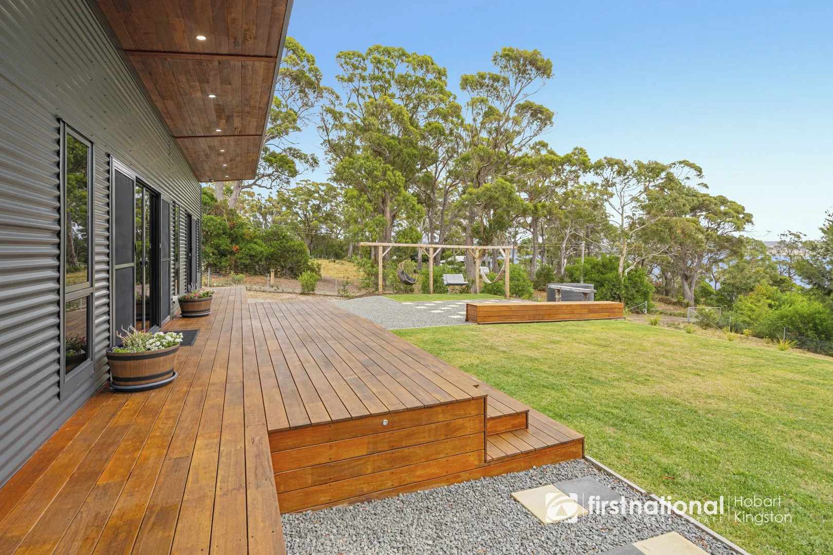 Additional image 26 of 35A Blyth Parade, Great Bay TAS 7150