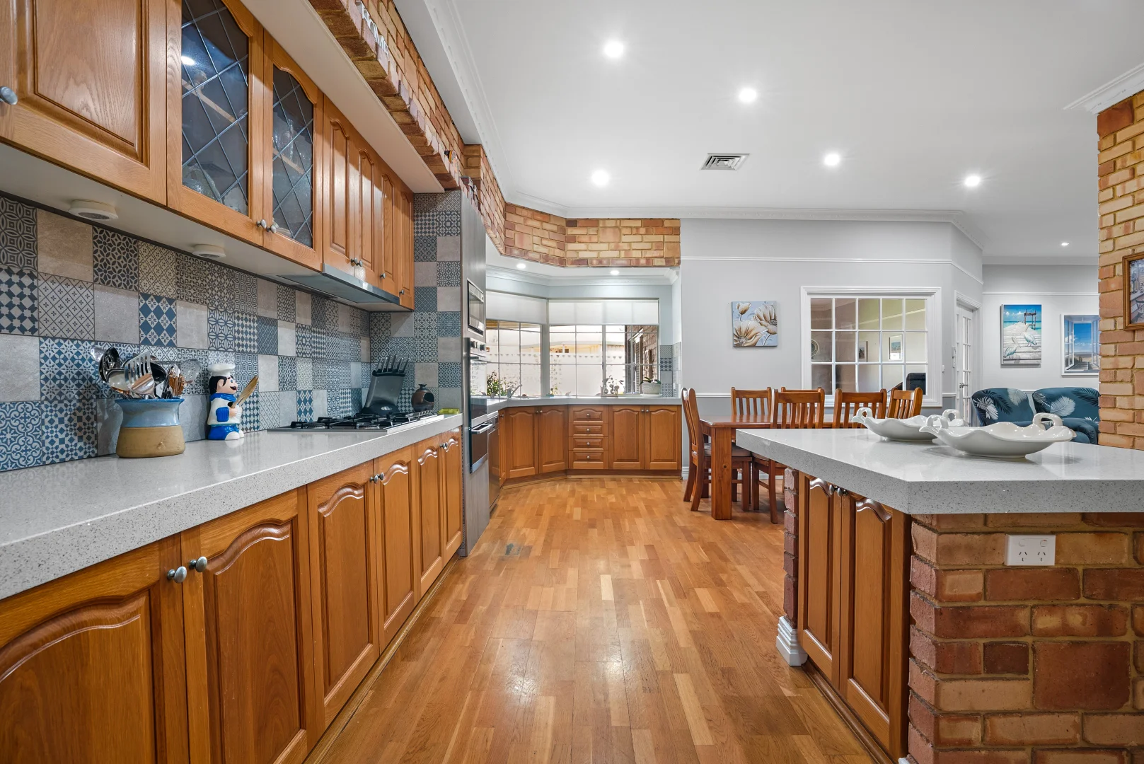 Additional image 10 of 7 Transom Lane, Waikiki WA 6169