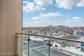 Additional image 23 of 15 Morris Ave Unit 525, Long Branch, NJ, 07740