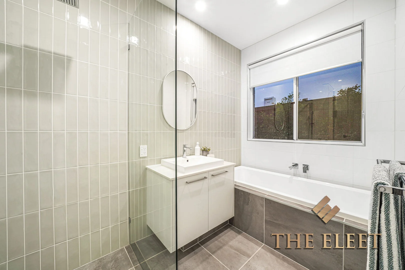 Additional image 20 of 12 Cotes Loop, Aintree VIC 3336