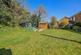Additional image 22 of Peascroft Road, Hemel Hempstead, HP3
