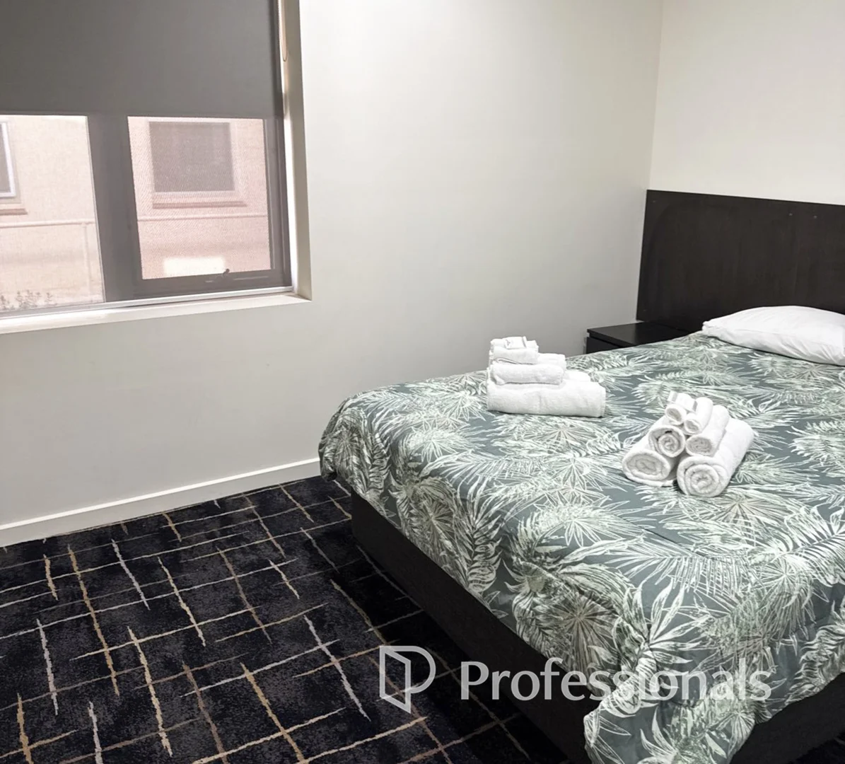 Additional image 5 of 209/149-157 Thirteenth Street, Mildura VIC 3500