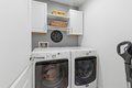 Additional image 12 of 329 Emory Oak Pl, Lathrop, CA, 95330