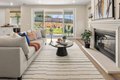 Additional image 5 of 2375 Briar Meadow Cir, Auburn, CA, 95603