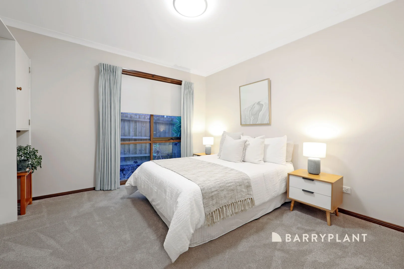 Additional image 11 of 87 Pitfield Crescent, Rowville VIC 3178