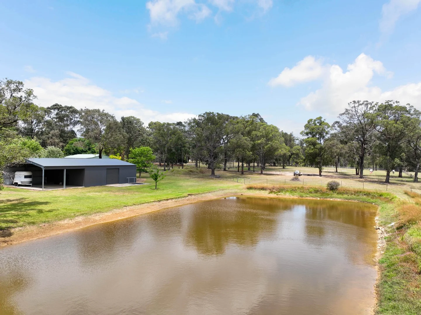 126 Arina Road, Bargo NSW 2574