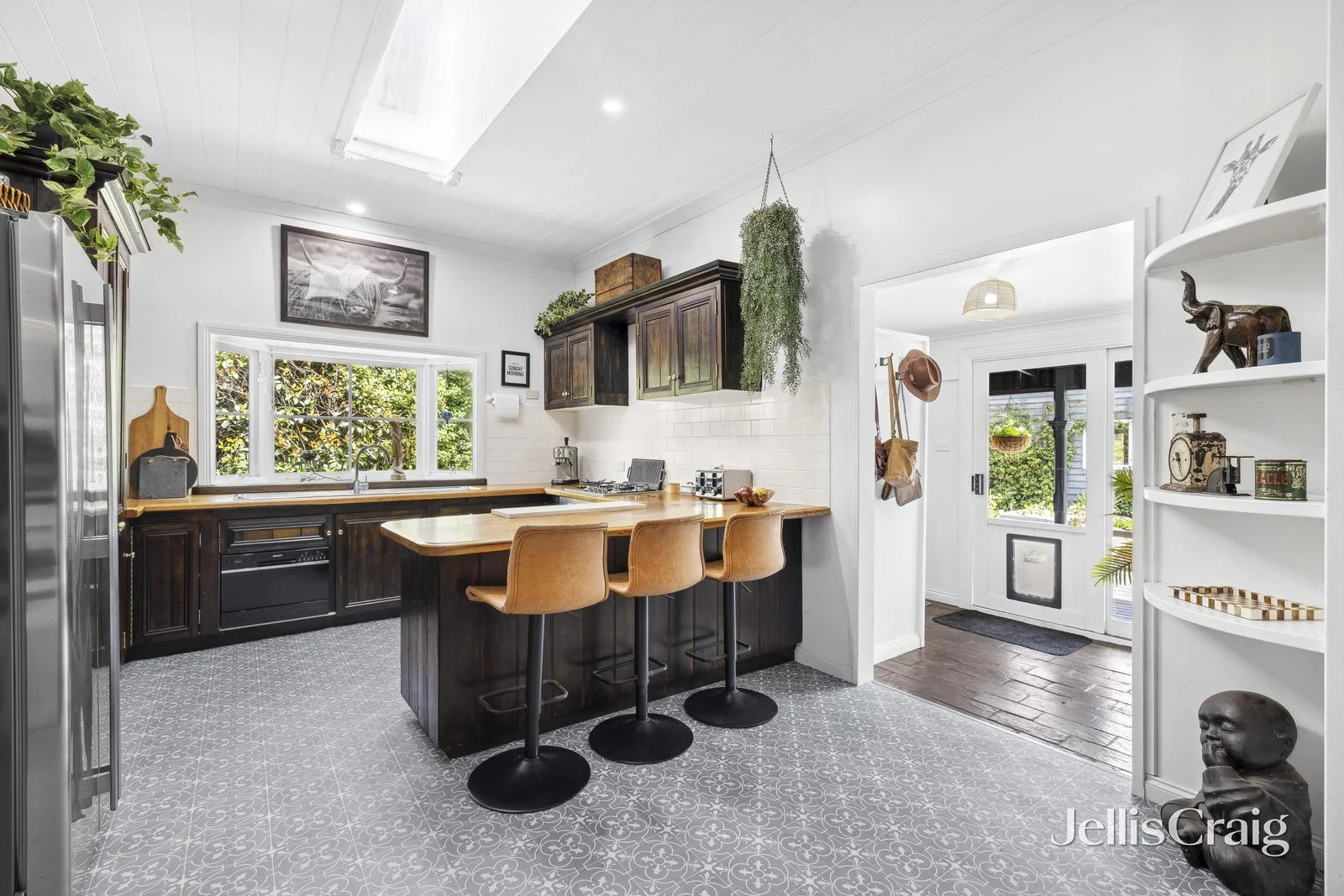Additional image 9 of 77 Main Road, Chewton VIC 3451