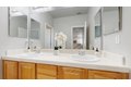 Additional image 38 of 1740 Langholm Way, Folsom, CA, 95630