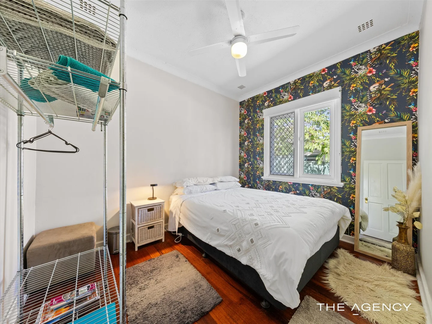 Additional image 10 of 29 Starling Street, Hamilton Hill WA 6163