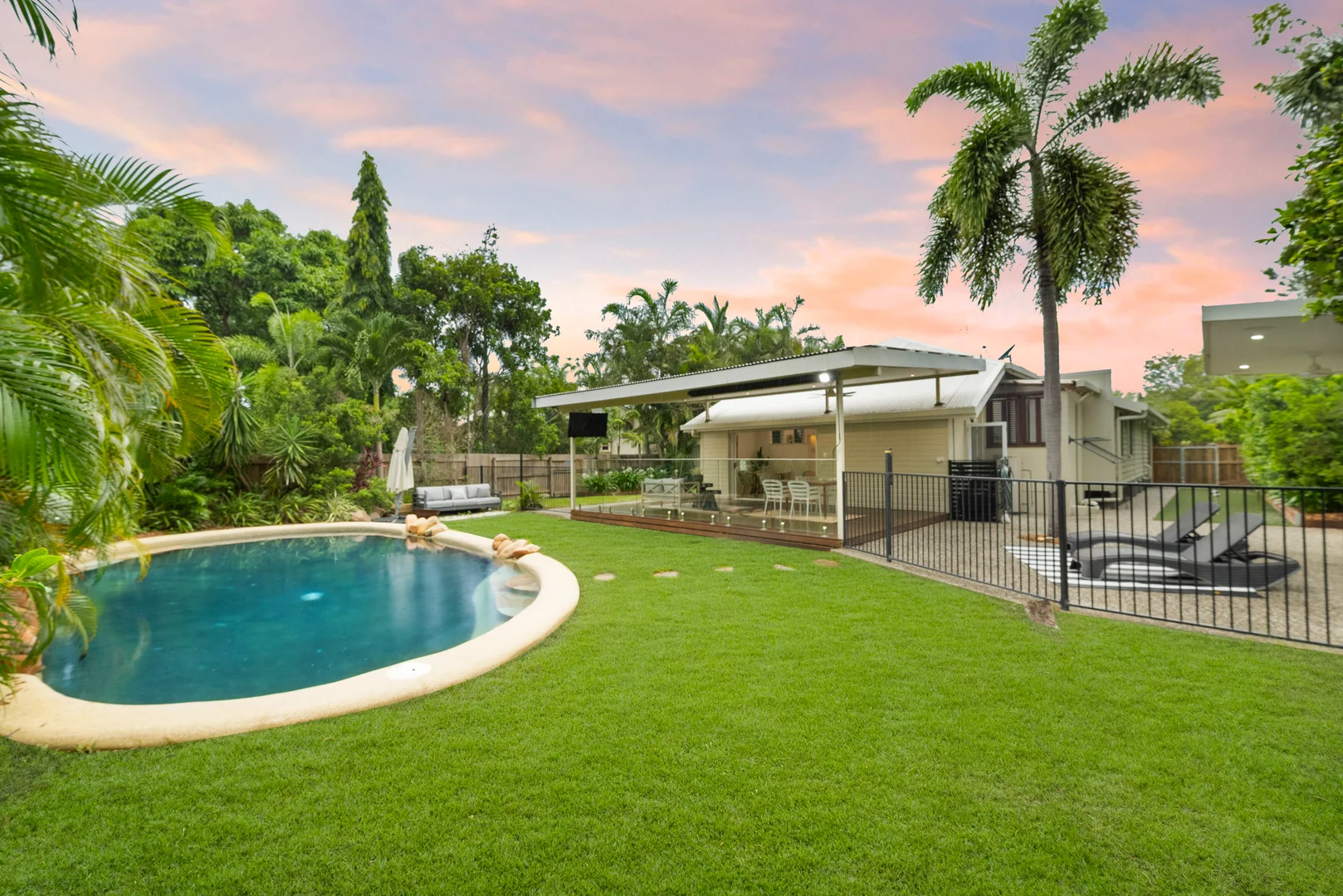Additional image 21 of 64 Carmody Street, Hermit Park QLD 4812