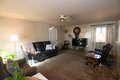 Additional image 53 of 5025 El Paraiso Ave, Sacramento, CA, 95824