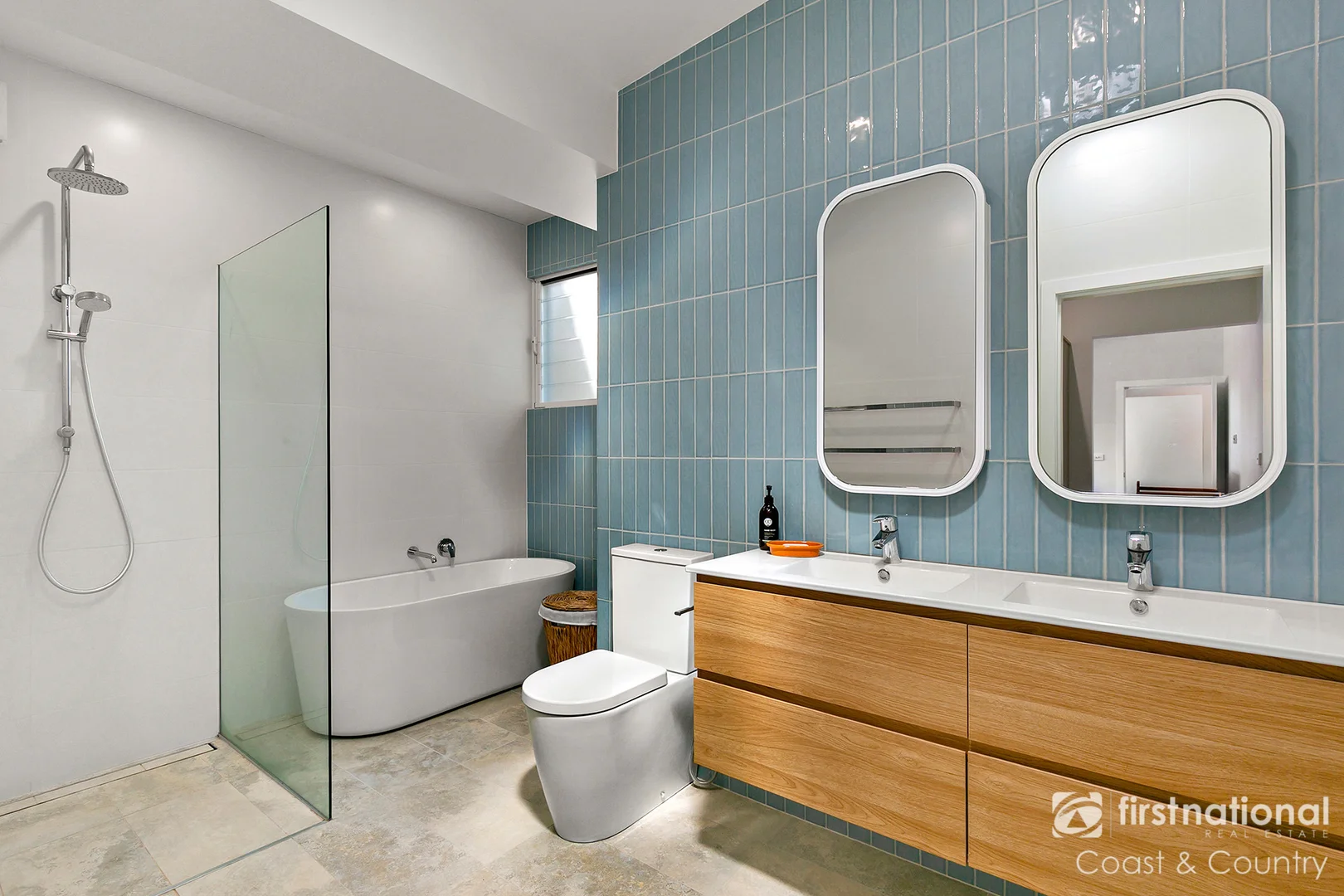 Additional image 11 of 53 Renfrew Road, Werri Beach NSW 2534